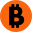 MSTR logo