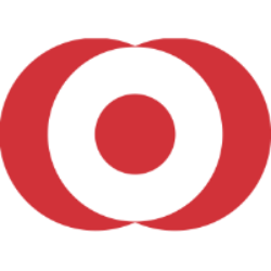 MUFG logo