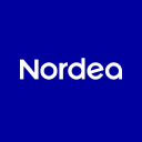 NDA-FI.HE logo