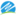 NEE logo