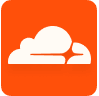 NET logo