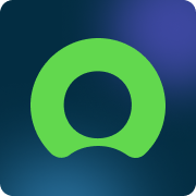 NOW logo