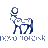 NVO logo