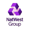NWG.L logo