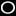 OR.PA logo