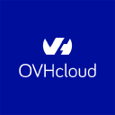 OVH.PA logo