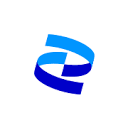PFE logo