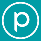 PL logo
