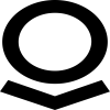 PLTR logo