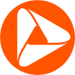 PNC logo