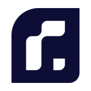 RGTI logo