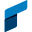 RHM.DE logo