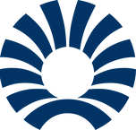 RI.PA logo