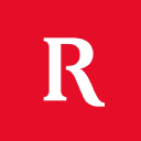 RIO.L logo