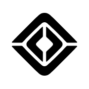 RIVN logo