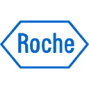 RO.SW logo