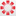 S63.SI logo