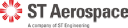 S63.SI logo