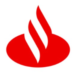 SAN logo