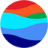 SE logo
