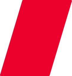 SEDG logo