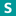SIE.DE logo