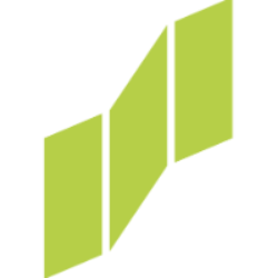 SMFG logo
