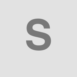 SNOW logo