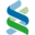 STAN.L logo