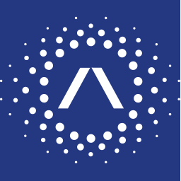 STLA logo