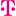 TMUS logo