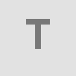 TSM logo