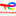 TTE logo