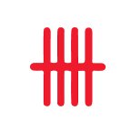 U11.SI logo