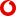 VOD logo