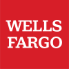 WFC logo