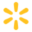 WMT logo