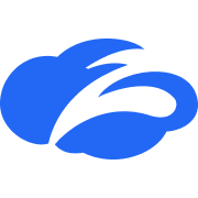 ZS logo
